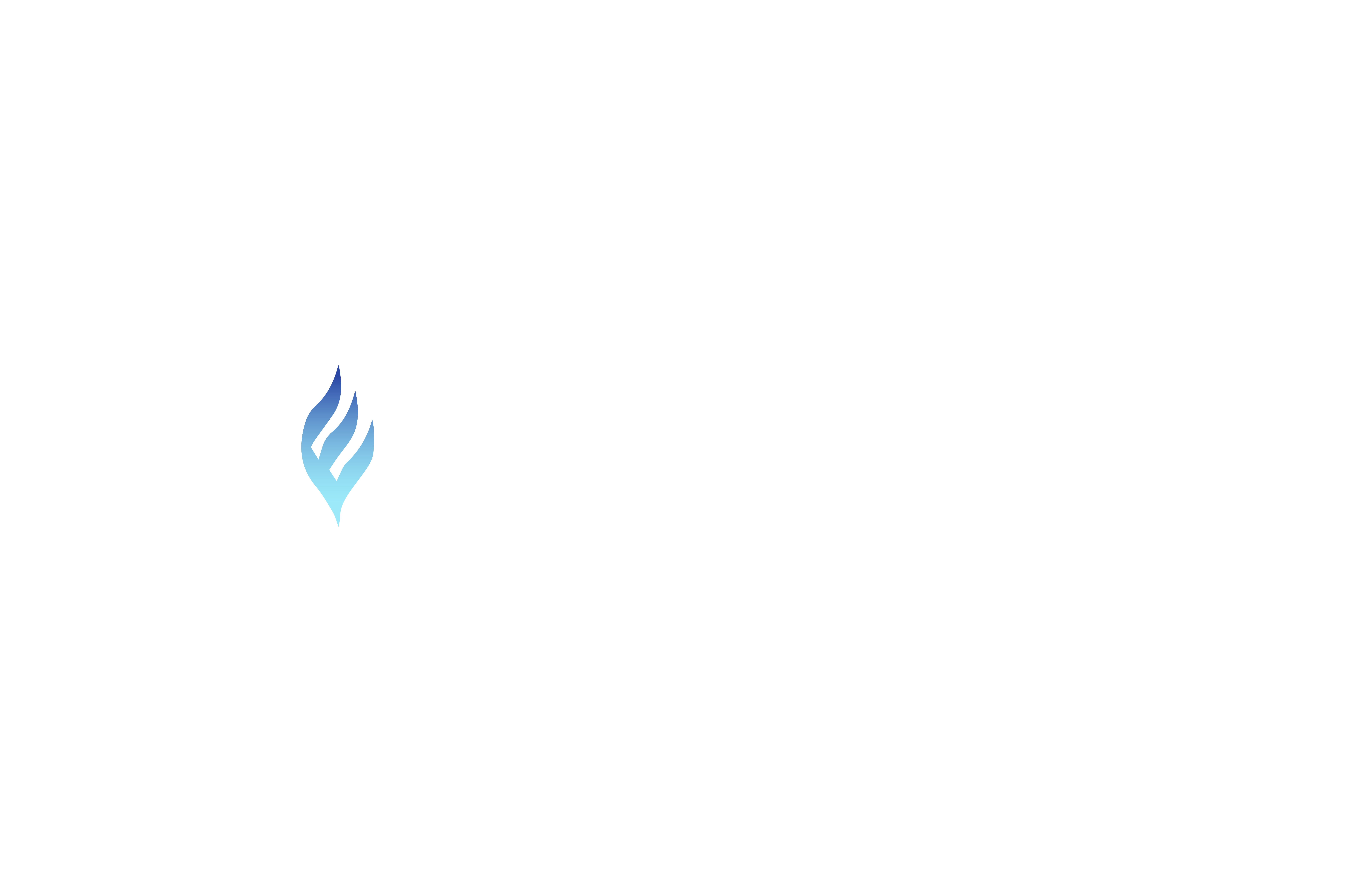 Optimus logo